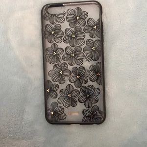 iPhone 6 Plus Phone Case